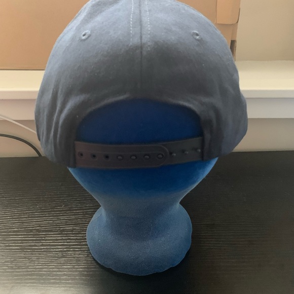 Miller Lite Beer Snapback Embroidered Baseball Hat - Picture 3 of 8